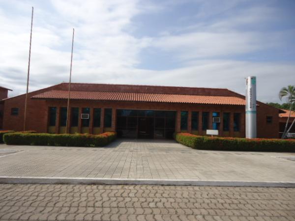 IFPI - Campus Floriano oferta 220 vagas para cursos técnicos