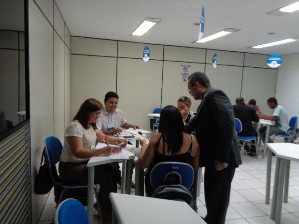 SEBRAE realizará movimento "Compre do Pequeno Negócio" de 21 a 24 de setembro em Floriano