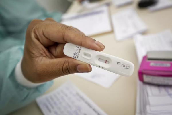 Piauí volta a não registrar mortes por Covid; terceira vez esta semana