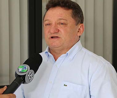 Bebê perdeu 100% do lábio inferior e ficará com cicatrizes irreparáveis, diz médico