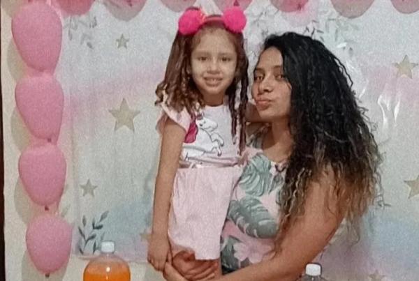 Mulher suspeita de envenenamento tem alta após 15 dias internada em Floriano