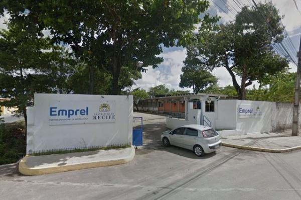 Concurso oferece vagas com salários de até R$ 4,6 mil para a Empresa Municipal de Informática do Rec