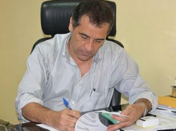 Prefeito sanciona lei que reconhece movimento dos colecionadores como Utilidade Pública