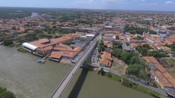 Homem mata a esposa e comete suicídio no litoral do Piauí; filha de 10 anos presenciou a cena
