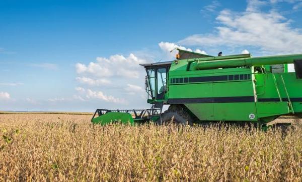 Piauí supera US$ 1 bilhão em exportações no acumulado em 2023