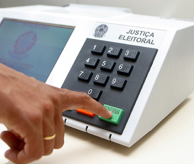 TSE fará cortes em zonas eleitorais no Estado do Piauí