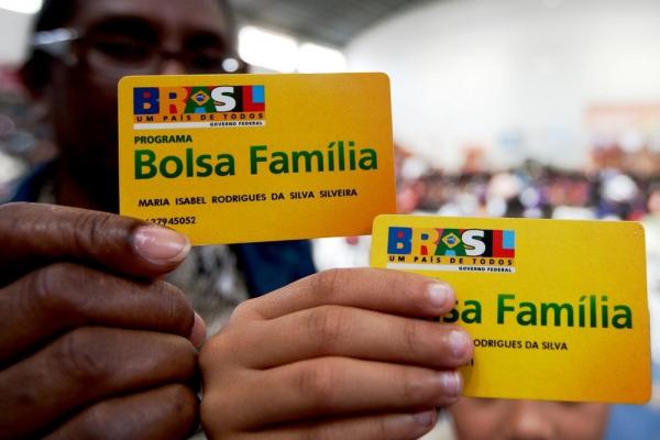 Polícia investiga fraude no saque do Bolsa Família em Teresina após denúncias de beneficiários