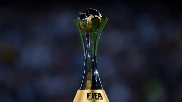 Mundial de Clubes da Fifa 2023 será disputado na Arábia Saudita