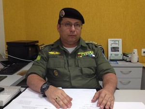 Criança de 12 anos é baleada com tiro de espingarda em brincadeira