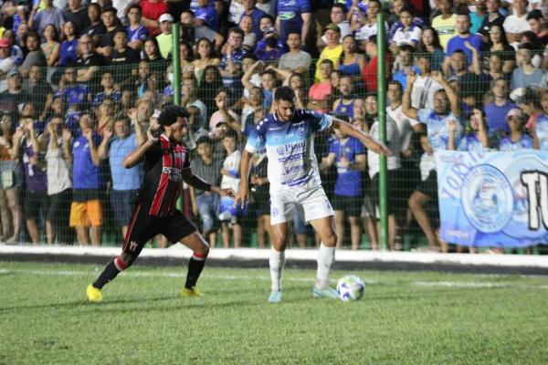  Botafogo-SP x Parnahyba, Copa do Brasil.(Imagem: Luiz Cosenzo/Ag&ecirc;ncia Botafogo )