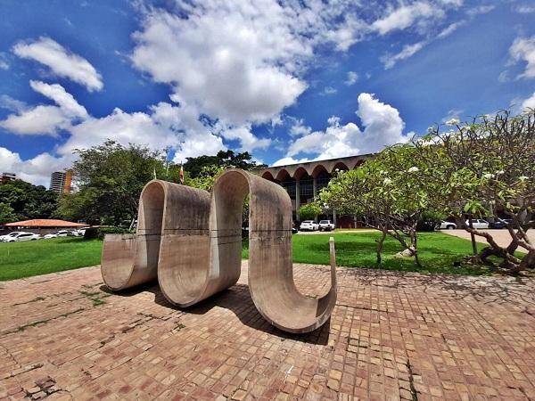 Veja a lista dos deputados estaduais eleitos no Piauí