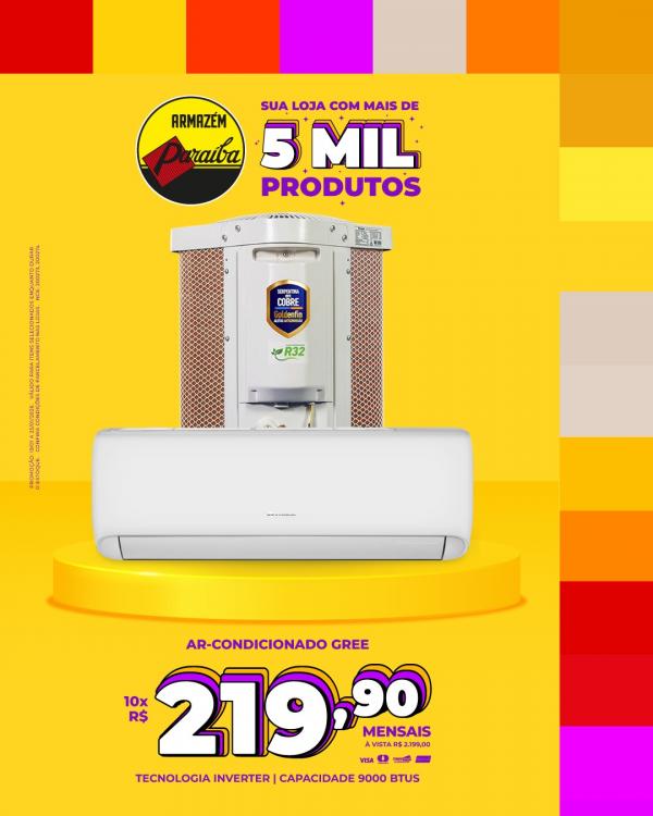 kksksksksksksk(Imagem:Reprodu&ccedil;&atilde;o)