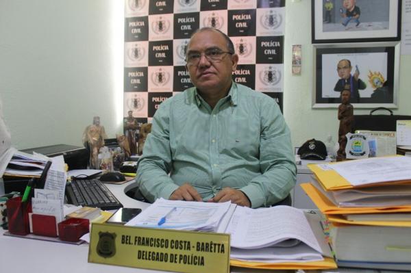 Tenente do Exército confessa em depoimento ter matado namorada, diz polícia civil