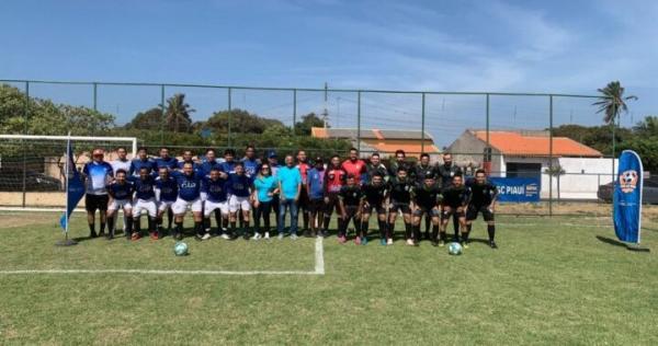 Jogos dos Comerciários 2025: emoção, talento e celebração na Arena Catanduvas