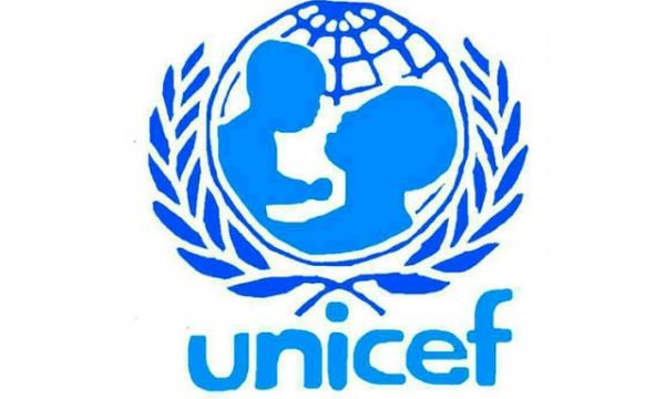 182 municípios do Piauí participam de encontro do Selo UNICEF