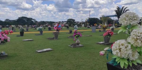 Bebê de dois anos morre vítima da Covid-19 em Teresina; Piauí registra um novo caso da doença
