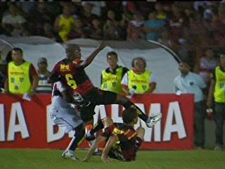 Joel pede reforços e tempo para acertar o Fla