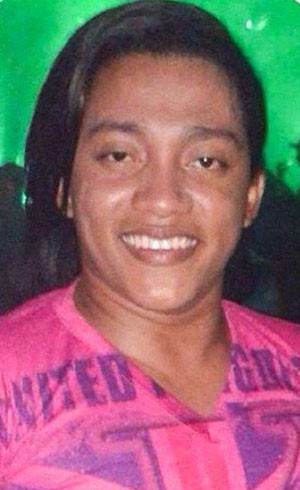 Morre jovem de 22 anos que caiu de caminhão durante Corso de Teresina