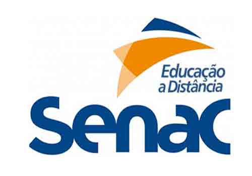 Senac EAD recebe inscrições em processo seletivo para pós-graduação