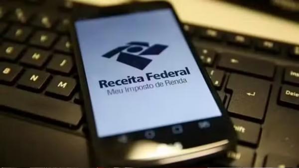 Imposto de Renda 2025: mais de 56 mil contribuintes do PI recebem restituição no 3º lote