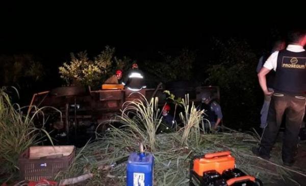 Vigilante de carro-forte ferido passará por cirurgia na perna