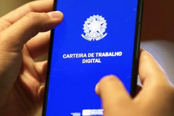 Sine abre quase 300 vagas de emprego no Piauí nesta segunda-feira (27); veja