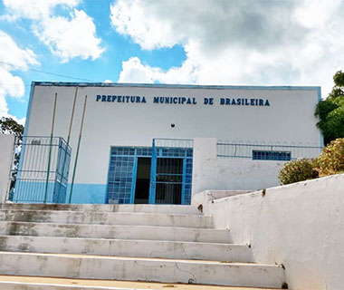 Segurança reforça policiamento para eleição suplementar em Brasileira