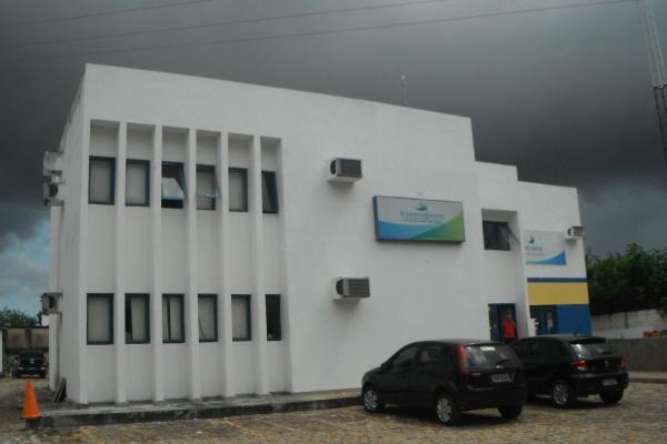 Eletrobrás está atenta a crimes de furto de energia elétrica em Floriano