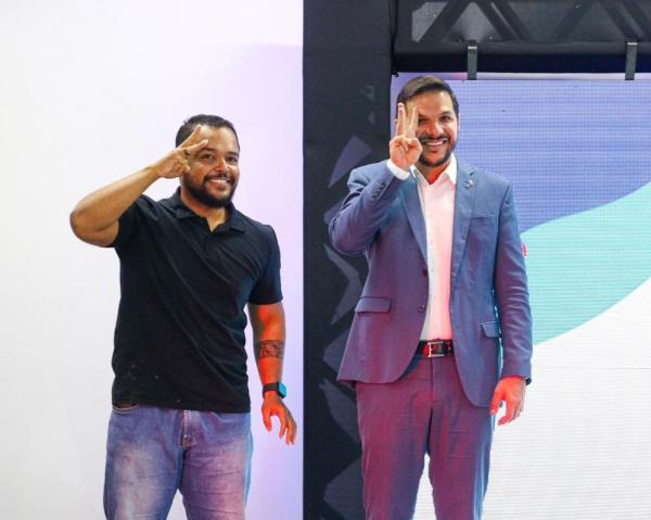 Seminário promove reflexão sobre o impacto da tecnologia na aprendizagem da comunidade surda do Piau