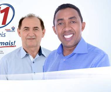 Confira a agenda do candidato a prefeito Joel Rodrigues