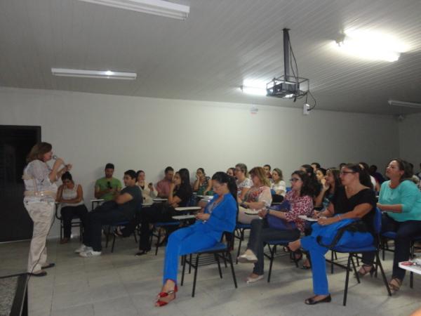 FAESF lança semana em comemoração aos seus 10 anos
