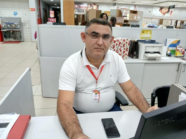 Armazém Paraíba lança "Operação Fecha Mês" com promoções e horário especial na Semana Santa