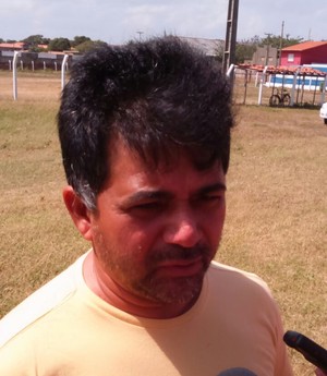 Parnahyba terá folha salarial reduzida em 30%: "Temos que pagar em dia"