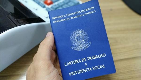 Sine disponibiliza 182 vagas de emprego em Teresina, Floriano, Piripiri e Parnaíba