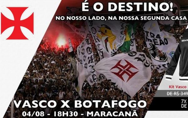 Teve Isso! Cordialidade entre rivais, bolada em bandeirinha e encontrão