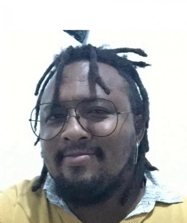 Renato Batista(Imagem:Reprodu&ccedil;&atilde;o)