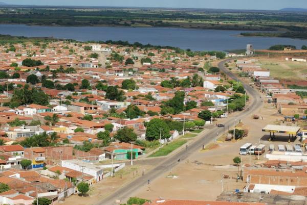 Seletivo da Prefeitura de Paulistana segue com inscrições até 27/09