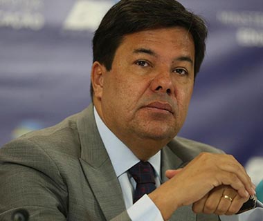 Ministro diz que post de professor do Piauí é "fake news" e aciona a PF