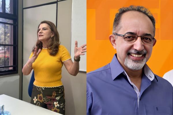 Pré-candidatos à Reitoria da UFPI emitem Carta Aberta à comunidade acadêmica e sociedade piauiense