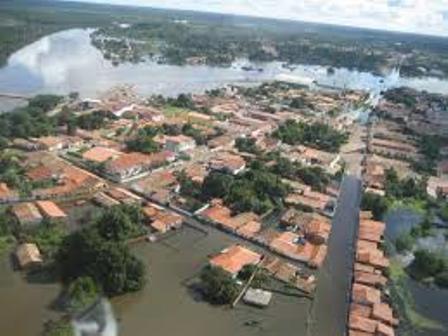 Prefeitura de Pimenteiras oferece 70 vagas em cargos de vários níveis