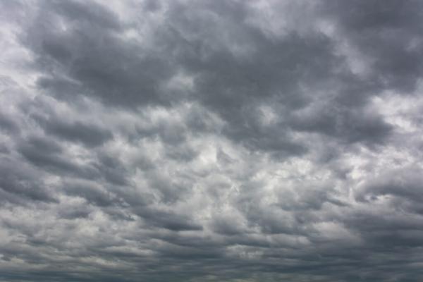 Os term&ocirc;metros devem variar entre 22&deg;C e 36&deg;C ao longo dos dias.(Imagem:Freepik)
