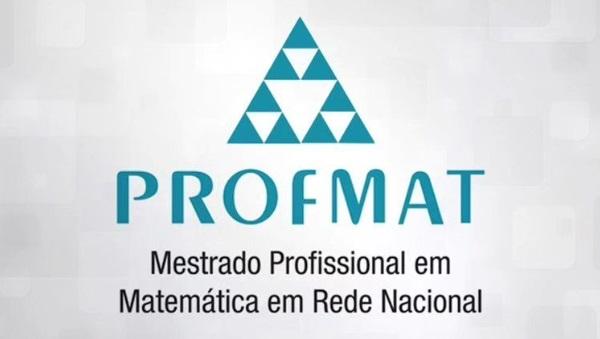Mestrado Profissional em Matemática: IFPI Campus Floriano oferece 30 Vagas no Profmat