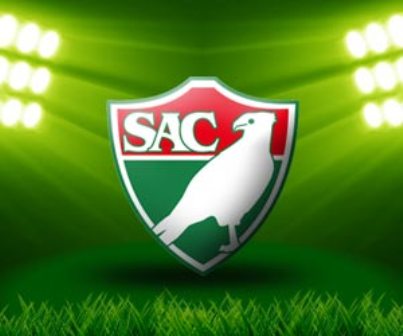 Salgueiro goleia Tubarão na estreia da Série D
