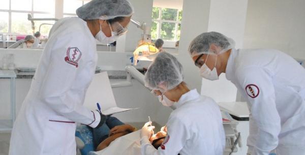 Clínica Integrada Jasmina Bucar oferece prestação de serviços em diversas áreas