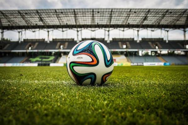 Fifa cria exceções que desobrigam clubes de liberar atletas às seleções