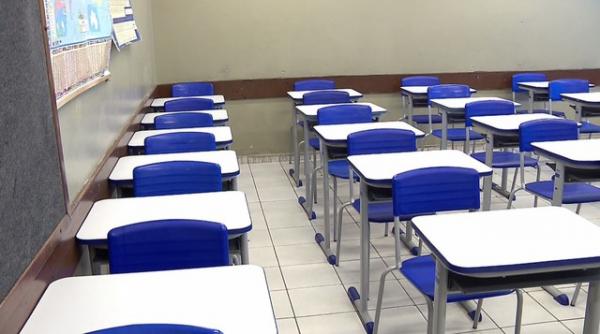 TRT oficializa acordo para retorno das aulas presenciais a partir do dia 19 de outubro no Piauí