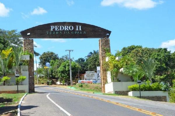 Prefeitura abre concurso com 200 vagas e salário de até R$ 8 mil no Piauí
