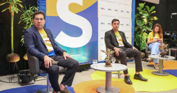 Semana S é apresentada à imprensa com foco no impacto social