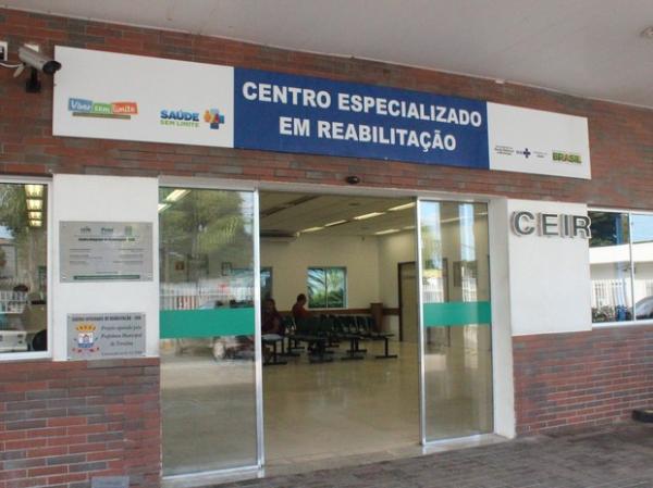 Após surto, Piauí cria clínica para atender crianças com microcefalia