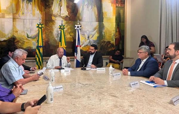 Concurso do IPMT terá salário de até R$ 4.200,00 e convocação em maio de 2024